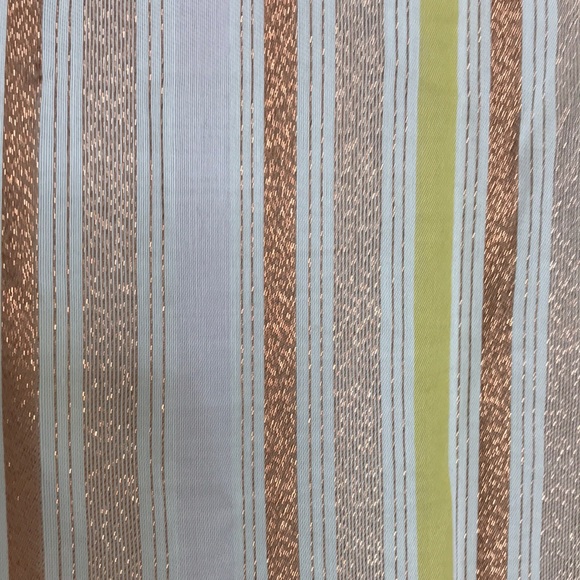 NWT LEMLEM Retta Sweepy Dress - Picture 5 of 9